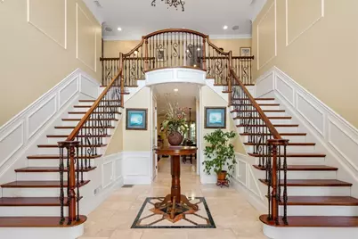 50 Opal Circle, Franklin, MA 02038 - Photo 4