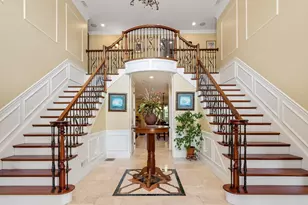 50 Opal Cir, Franklin, MA 02038 - Photo 4
