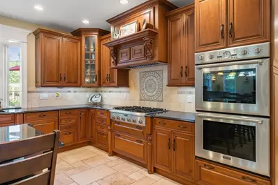 50 Opal Circle, Franklin, MA 02038 - Photo 12