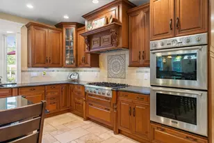 50 Opal Cir, Franklin, MA 02038 - Photo 12