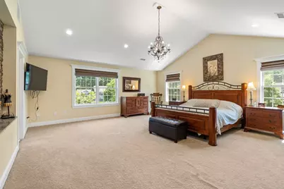 50 Opal Circle, Franklin, MA 02038 - Photo 20