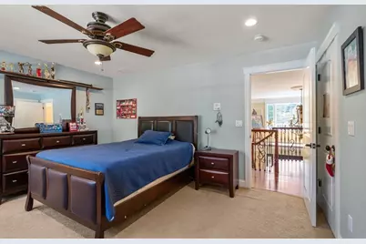 50 Opal Circle, Franklin, MA 02038 - Photo 26