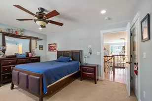 50 Opal Cir, Franklin, MA 02038 - Photo 26