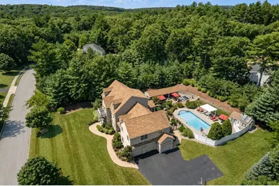 50 Opal Circle, Franklin, MA 02038 - Photo 2