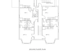 11 Charter St, Newburyport, MA 01950 - Photo 12