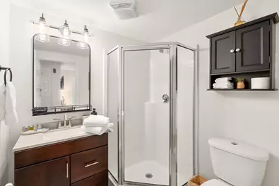 11 Charter St, Newburyport, MA 01950 - Photo 6