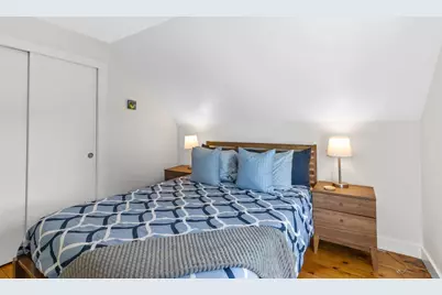 15 Winthrop St #C, Provincetown, MA 02657 - Photo 12