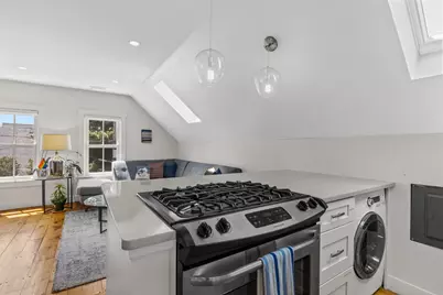 15 Winthrop St #C, Provincetown, MA 02657 - Photo 6
