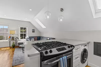 15 Winthrop St #C, Provincetown, MA 02657 - Photo 6