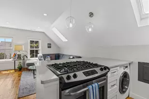 15 Winthrop St, Provincetown, MA 02657 - Photo 6