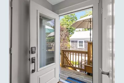 15 Winthrop St #C, Provincetown, MA 02657 - Photo 2