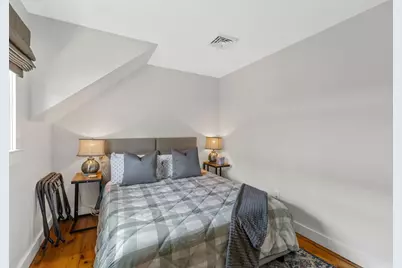 15 Winthrop St #C, Provincetown, MA 02657 - Photo 16