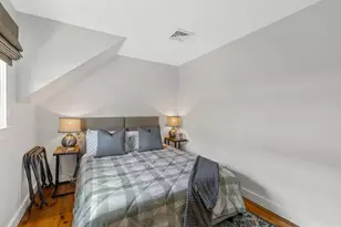 15 Winthrop St, Provincetown, MA 02657 - Photo 16