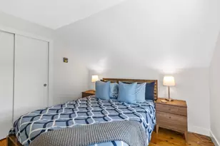 15 Winthrop St, Provincetown, MA 02657 - Photo 12