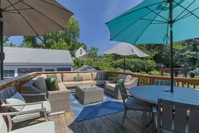 15 Winthrop St #C, Provincetown, MA 02657 - Photo 18