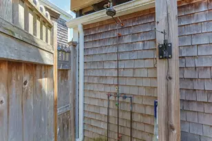 15 Winthrop St, Provincetown, MA 02657 - Photo 22