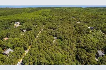 23 Quail Ridge Rd, Truro, MA 02666 - Photo 6