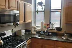 448 Park Dr, Boston, MA 02215 - Photo 1