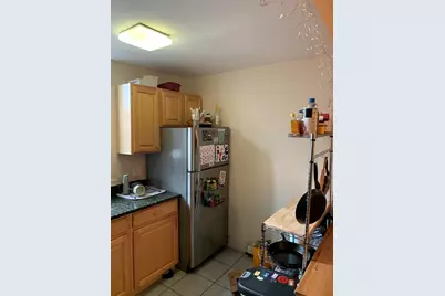 448 Park Drive #21, Boston, MA 02215 - Photo 4