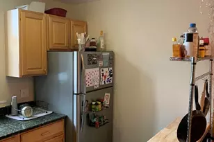 448 Park Dr, Boston, MA 02215 - Photo 4