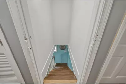 280 Ettrick St, Brockton, MA 02301 - Photo 28