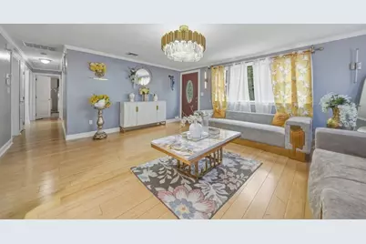 280 Ettrick St, Brockton, MA 02301 - Photo 8