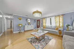 280 Ettrick St, Brockton, MA 02301 - Photo 8