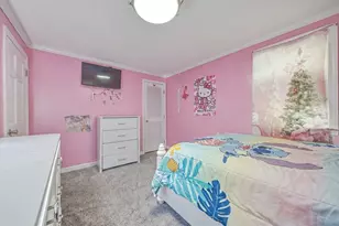 280 Ettrick St, Brockton, MA 02301 - Photo 24