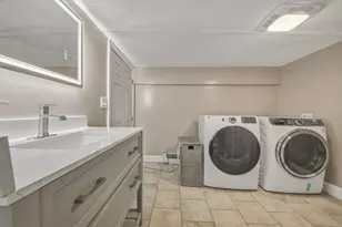 280 Ettrick St, Brockton, MA 02301 - Photo 30