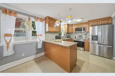 280 Ettrick St, Brockton, MA 02301 - Photo 14