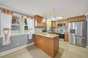280 Ettrick St, Brockton, MA 02301 - Photo 14