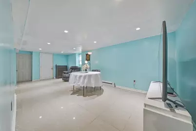280 Ettrick St, Brockton, MA 02301 - Photo 32