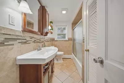 280 Ettrick St, Brockton, MA 02301 - Photo 20
