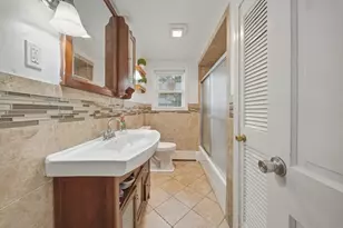 280 Ettrick St, Brockton, MA 02301 - Photo 20