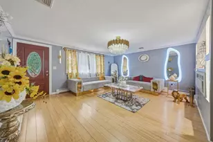 280 Ettrick St, Brockton, MA 02301 - Photo 6