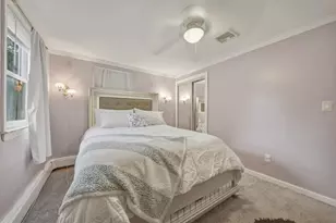 280 Ettrick St, Brockton, MA 02301 - Photo 26