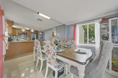 280 Ettrick St, Brockton, MA 02301 - Photo 18