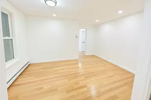 22 Clinton St, Mansfield, MA 02048 - Photo 8