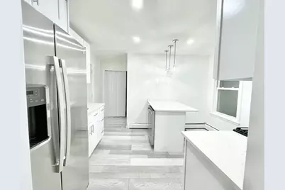 22 Clinton St #1, Mansfield, MA 02048 - Photo 6