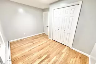 22 Clinton St, Mansfield, MA 02048 - Photo 4