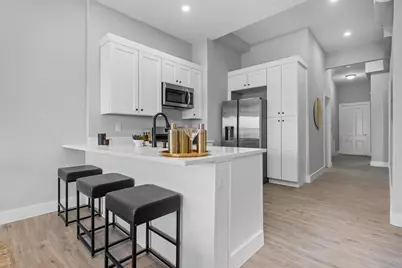 390 Meridian Street #2, Boston, MA 02128 - Photo 8