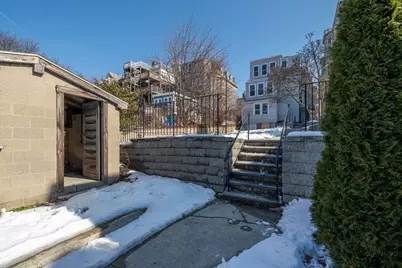 390 Meridian Street #2, Boston, MA 02128 - Photo 28