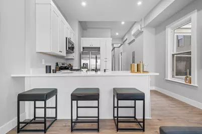 390 Meridian Street #2, Boston, MA 02128 - Photo 6