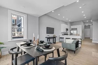 390 Meridian Street #2, Boston, MA 02128 - Photo 1