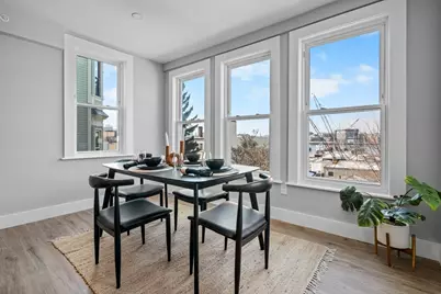390 Meridian Street #2, Boston, MA 02128 - Photo 2