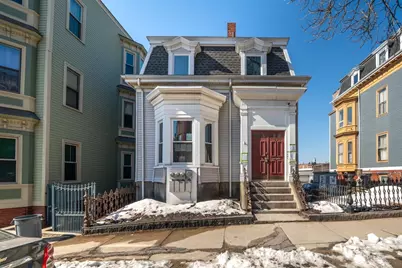 390 Meridian Street #2, Boston, MA 02128 - Photo 24