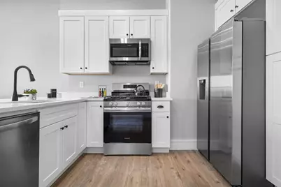 390 Meridian Street #2, Boston, MA 02128 - Photo 10