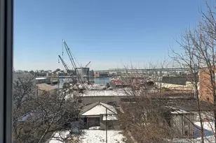 390 Meridian St, Boston, MA 02128 - Photo 26
