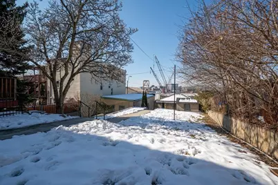 390 Meridian Street #2, Boston, MA 02128 - Photo 30