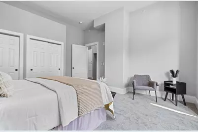 390 Meridian Street #2, Boston, MA 02128 - Photo 14